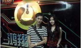 pk圈最新八卦爆料雨神,揭秘娱乐圈新晋情侣背后的故事