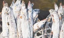 娱乐吃瓜酱英国水葬,娱乐吃瓜酱带你揭秘绿色葬礼风尚