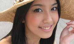 台湾女模最新爆料,揭秘娱乐圈惊人内幕