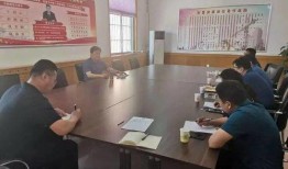 锦州热搜爆料事件最新进展,真相大白，疑云散去！